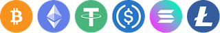 Regulated financial trading partner of Silver Kryptek with compliance certification
