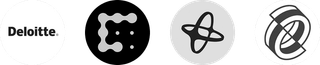Financial growth chart on Silver Kryptek displaying trading volume and market performance